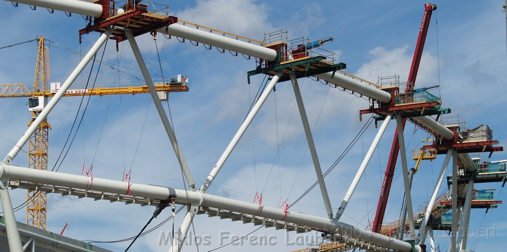 Leverkusen Arena 2009 P11.JPG